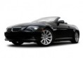 /album/galeria-bmw-635d-cabrio/bmw-635-006-jpg/